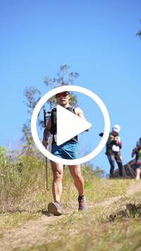 BIB:  <button type="button" onclick="openModal(26598743)" class="btn btn-primary btn-sm float-right" data-toggle="modal" data-target=".modal-high-quality">
                <i class="fa fa-download"></i> Download
                </button>